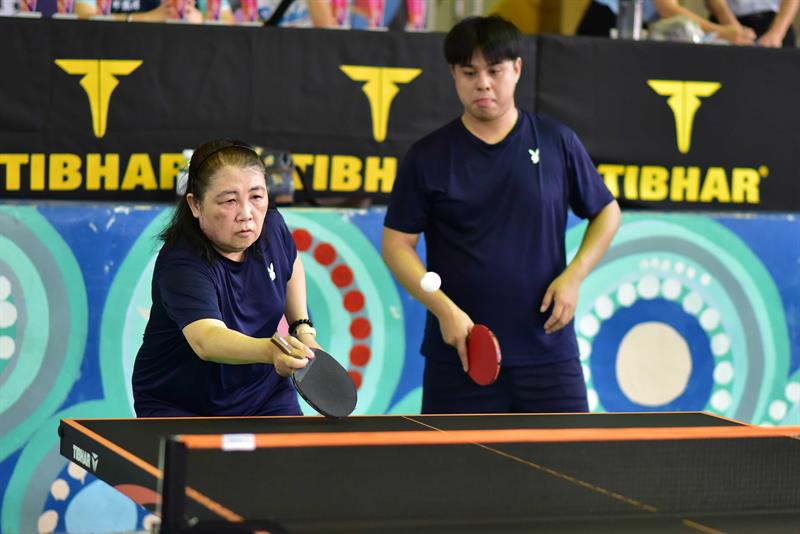 鄉長盃桌球錦標賽 (46)